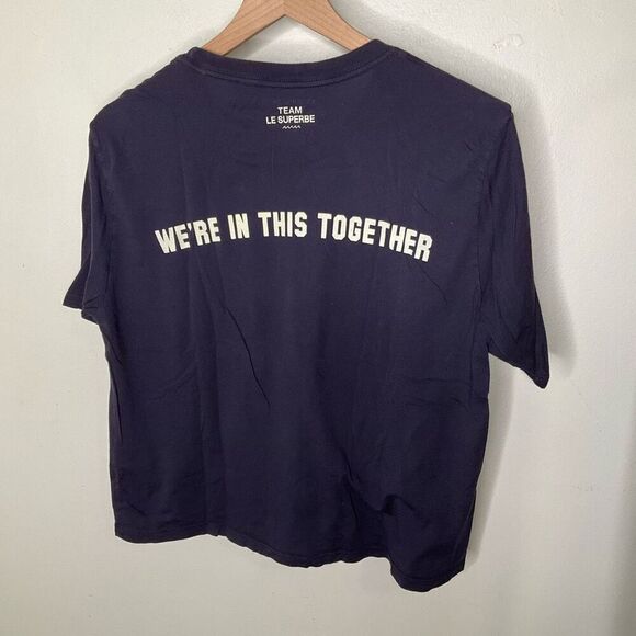 Le Superbe Drinking Club - Picture 2 of 4